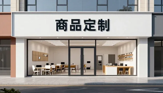 办公用品选型中的质量控制关键要素