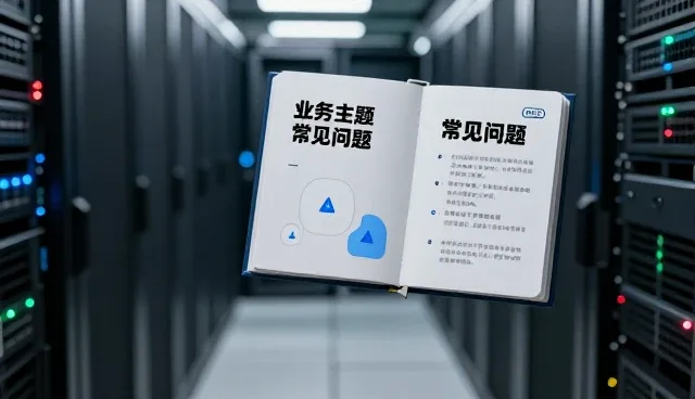 企业供应链服务如何应对定制化需求增长