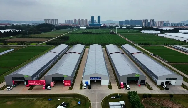 高峰期运行使用涵盖商品定制有哪些优势