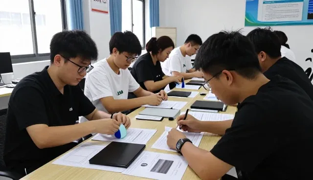 郑州耐祺商贸有限公司探索仓储配送更多应用可能